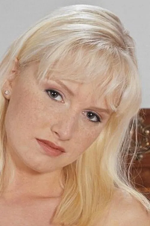 Andrea Potter profile picture