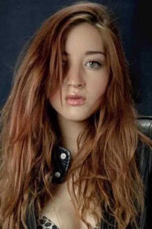 Martha Sabrina profile picture