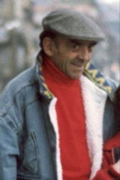 António Reis profile picture