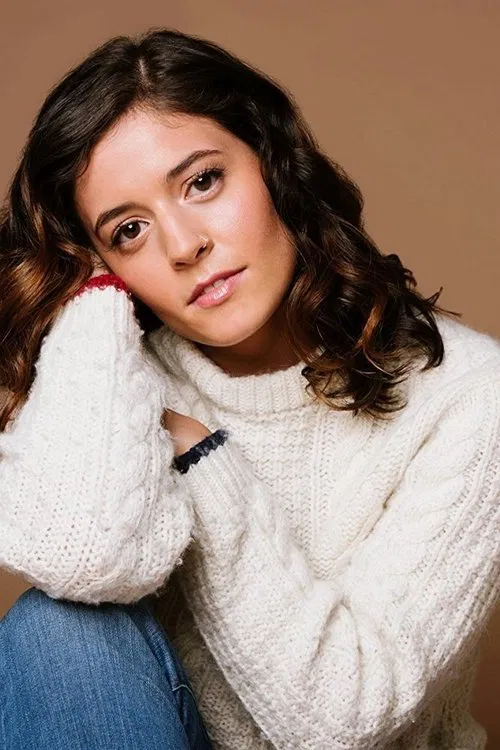 Siena D'Addario profile picture