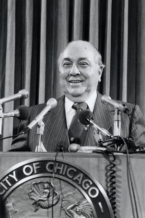 Richard J. Daley profile picture