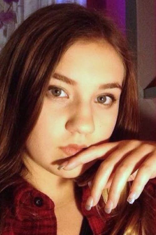 Phoebe Amirault profile picture