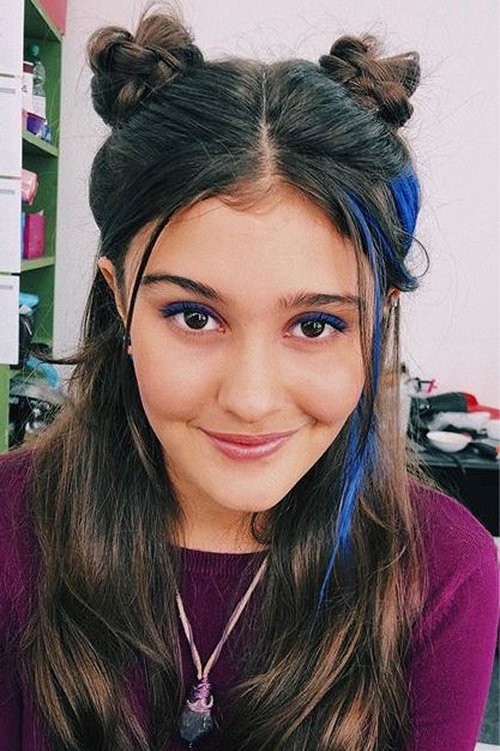 Nicole Orsini profile picture