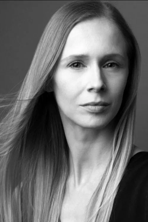 Stina Quagebeur profile picture