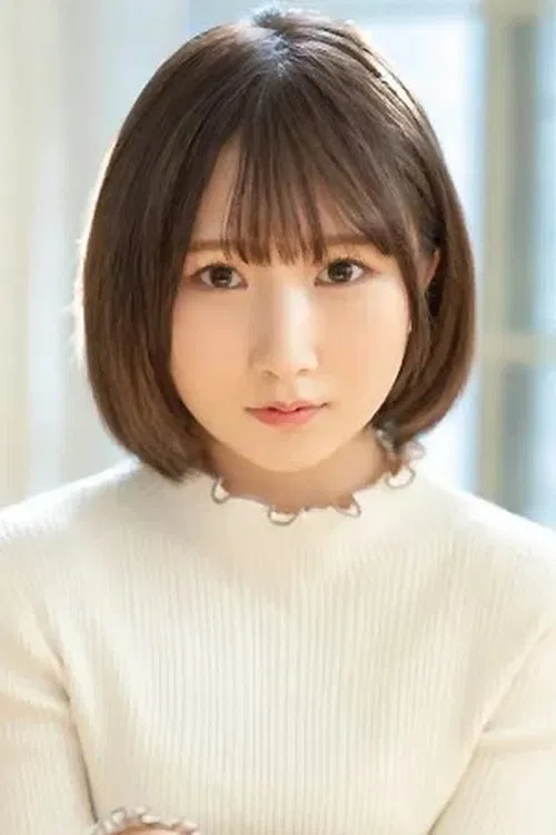 Kana Yura profile picture