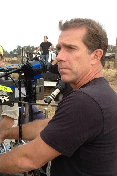 Ramon Engle profile picture