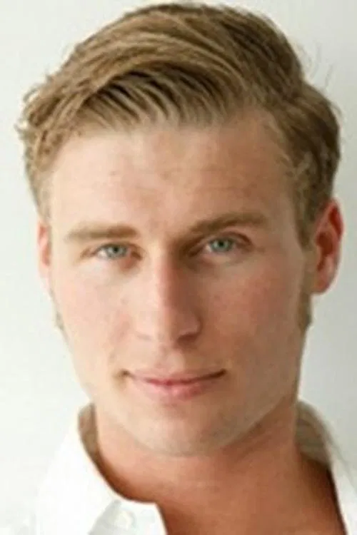 Michael Vegas profile picture