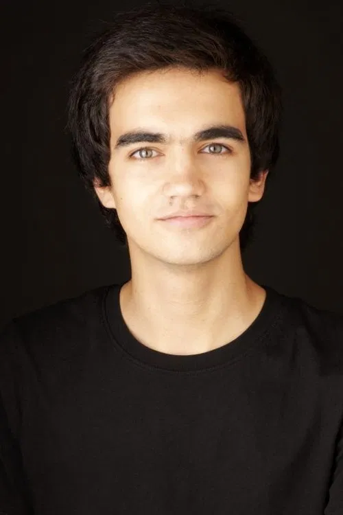 Foto de perfil de João Gouveia