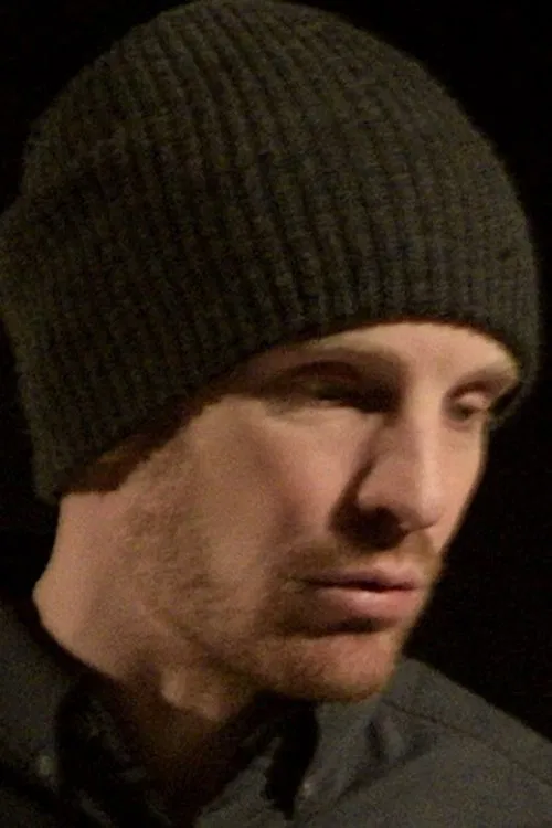 Zurab Dzhidzhilava profile picture