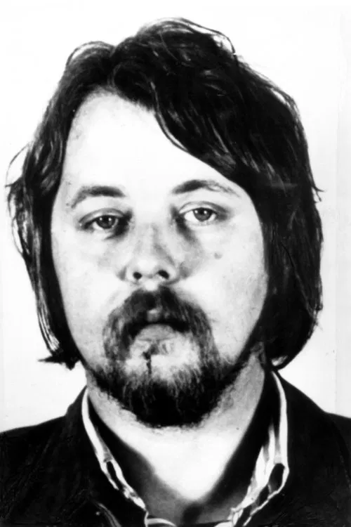 Foto de perfil de Wilfried Böse