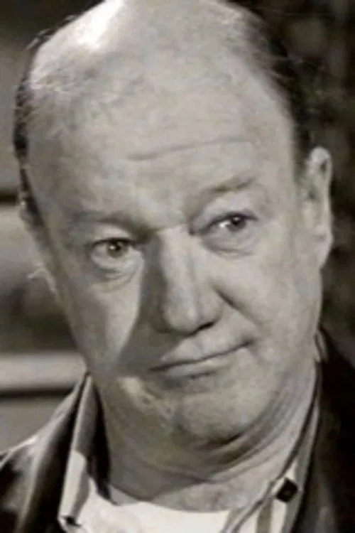 John Tate profile picture