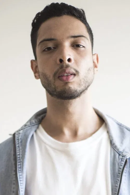 Otávio Nogueira profile picture