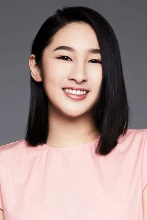 Yang Guang Ke Le profile picture