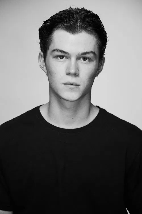 Zac Burgess profile picture