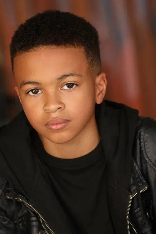 Shaun Dixon profile picture