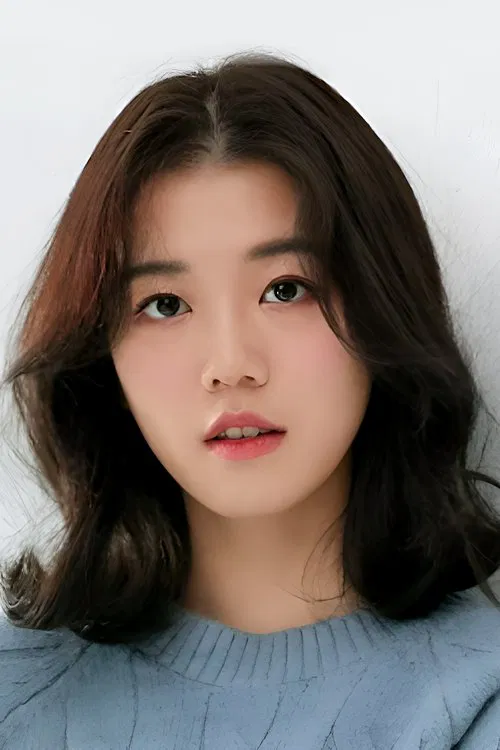 임채현 profile picture