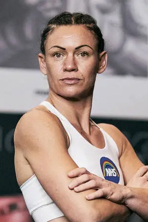 Carly Skelly profile picture