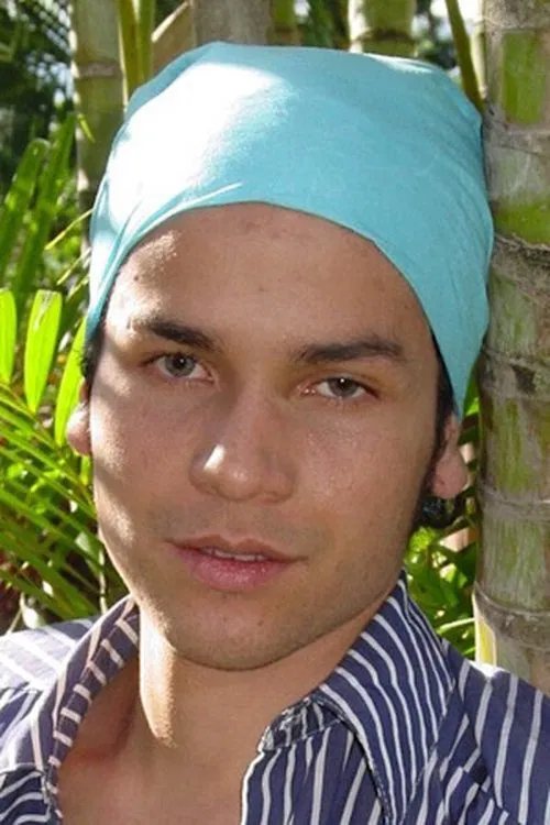 Leonardo profile picture