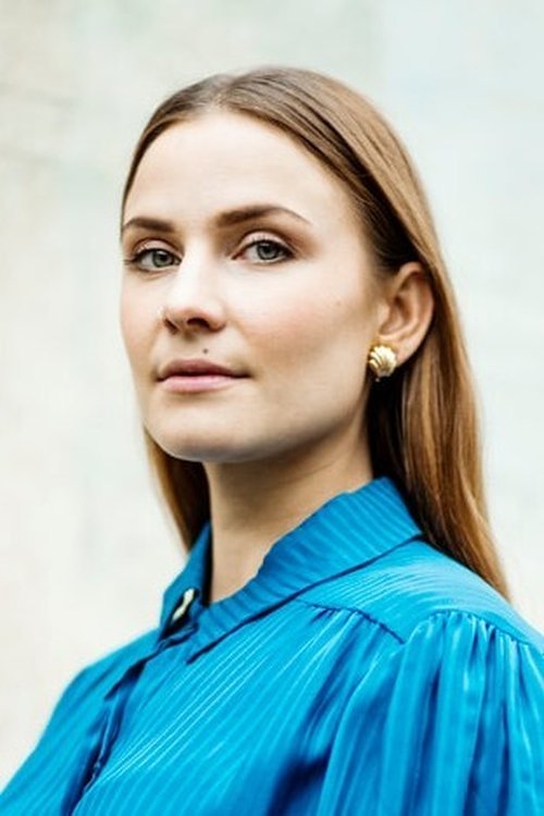 Emilia Jansson profile picture