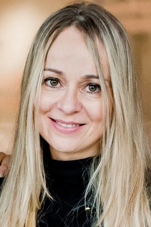 Beata Rakowska profile picture