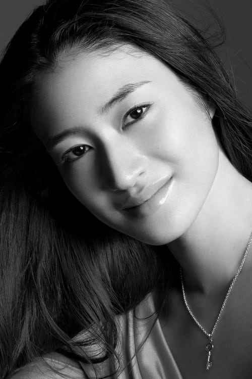 Koyuki profile picture
