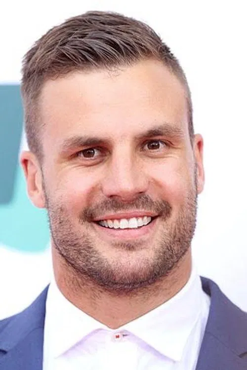 Beau Ryan profile picture