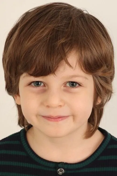 Aren Özel profile picture