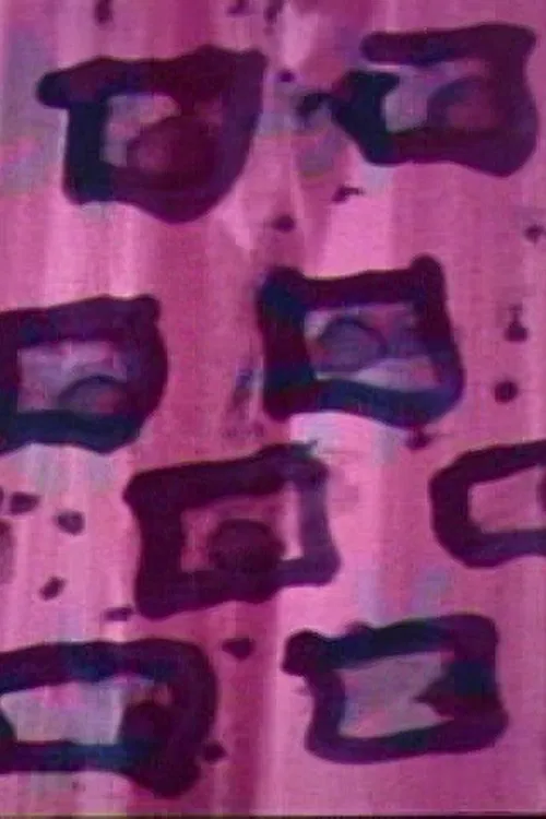 Wipes movie poster