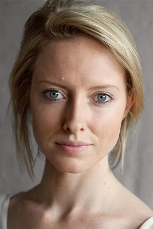 Anna O'Grady profile picture