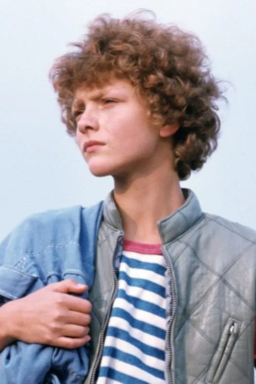 Marcin Barański profile picture