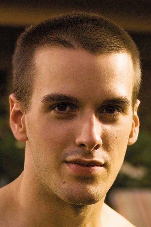 Corey Martin profile picture