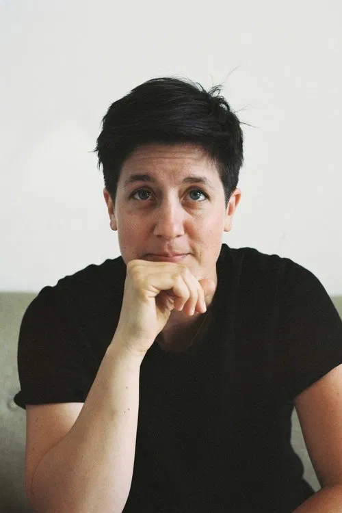 Kathleen Hepburn profile picture