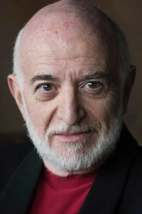 Michel Delcampo profile picture