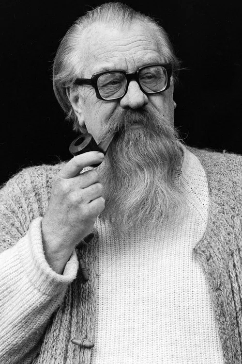 Szymon Kobyliński profile picture