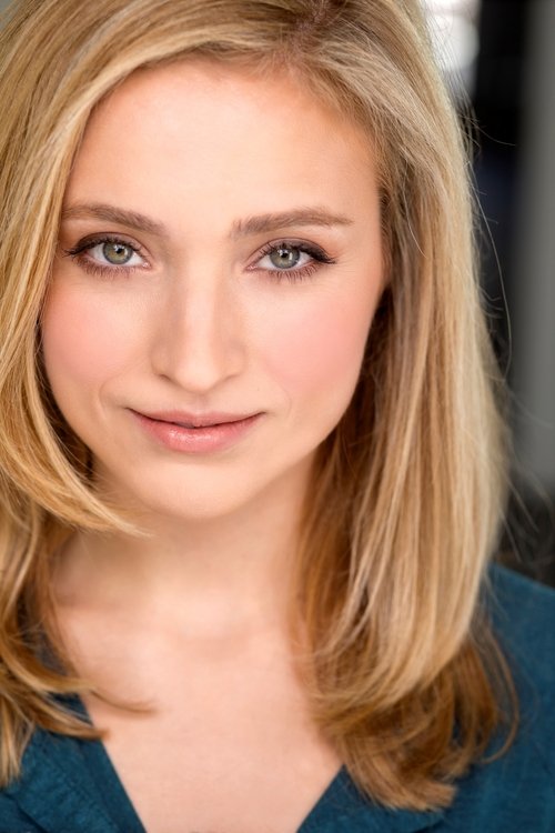 Christy Altomare profile picture