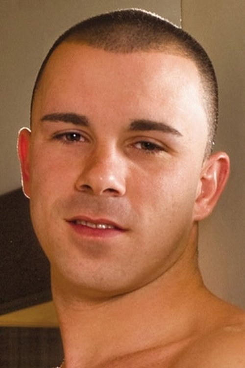 Foto de perfil de Nikko Alexander