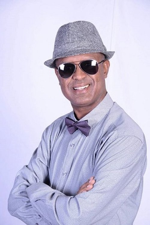 Dereje Haile profile picture