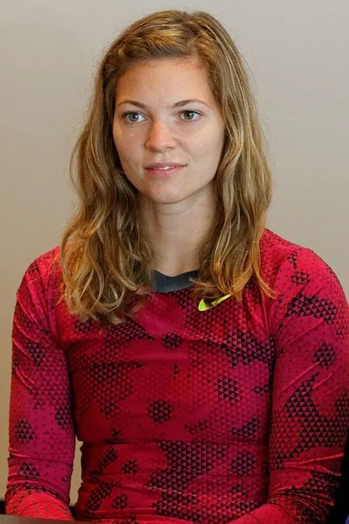 Marlou van Rhijn profile picture
