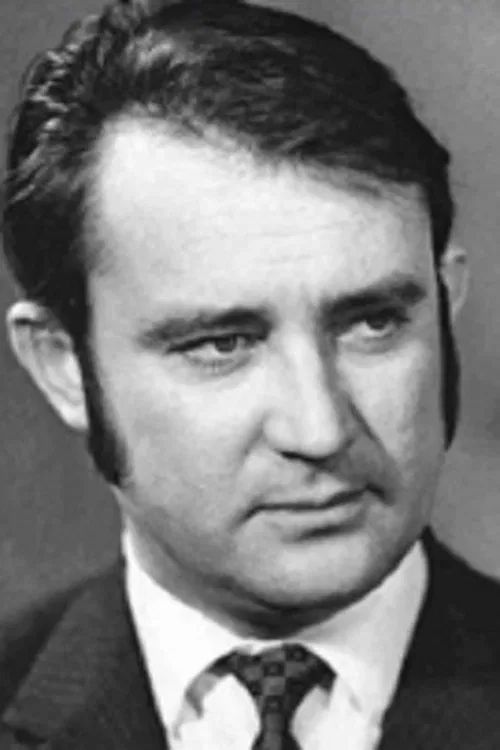 Vitaliy Dyomin profile picture