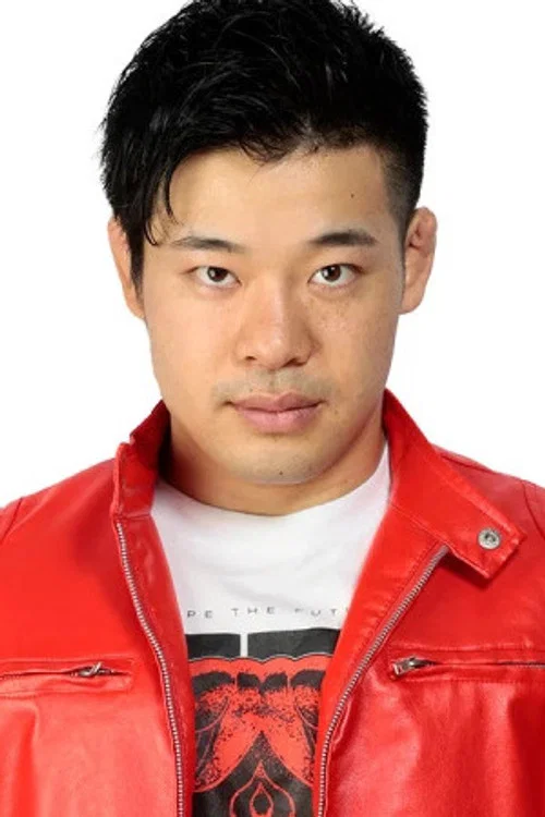 Daiki Odashima profile picture