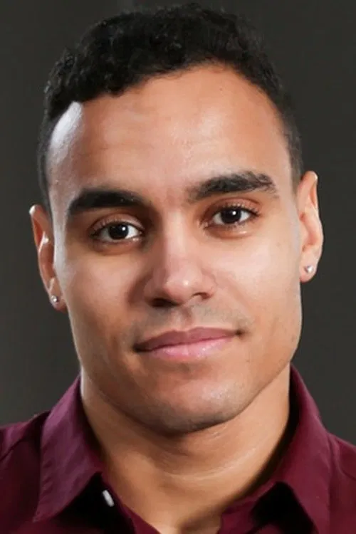 Anthony Moore profile picture