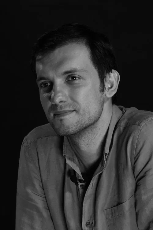 Maxim Bessmertny profile picture