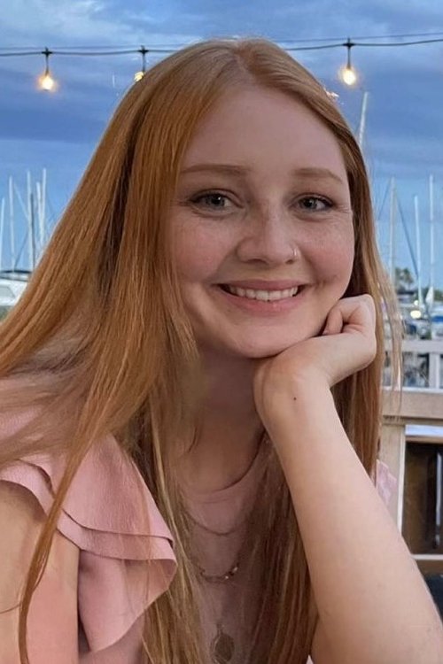 Lily Hillman profile picture