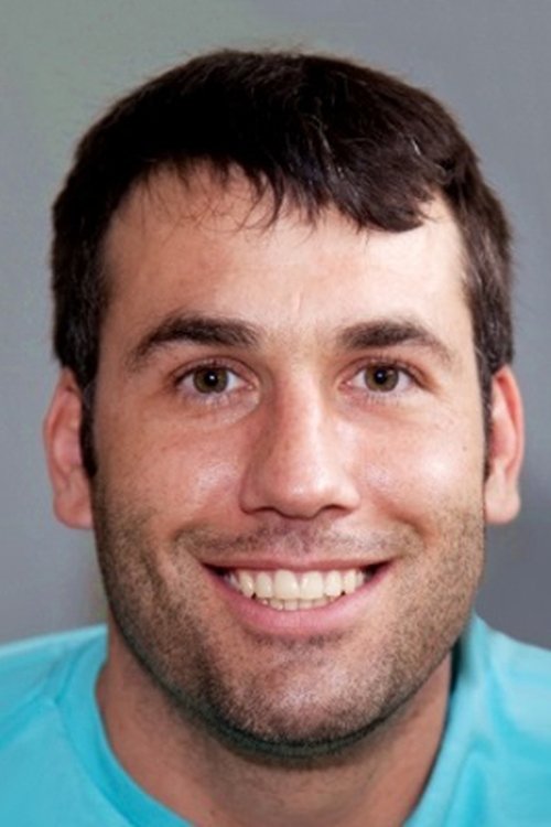 Tyler Hunt profile picture