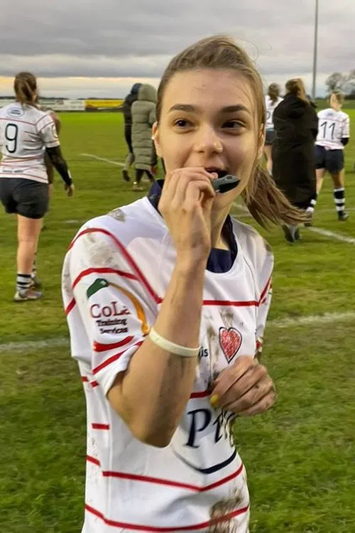 King Taylor profile picture