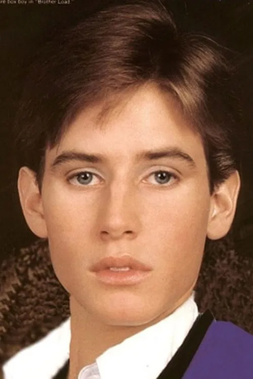 David Grayson profile picture