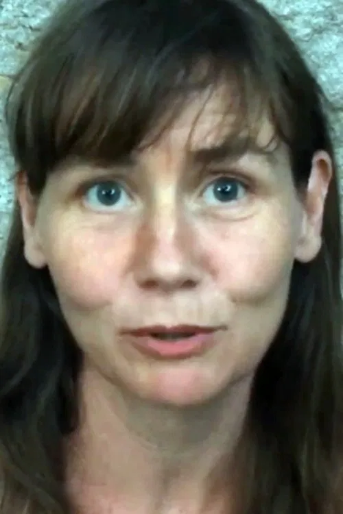 Lara Persain profile picture