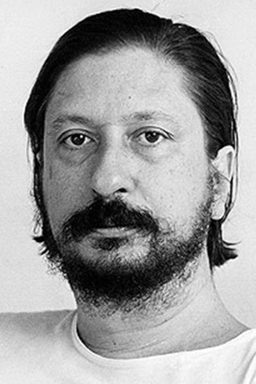 Foto de perfil de Bráulio Pedroso