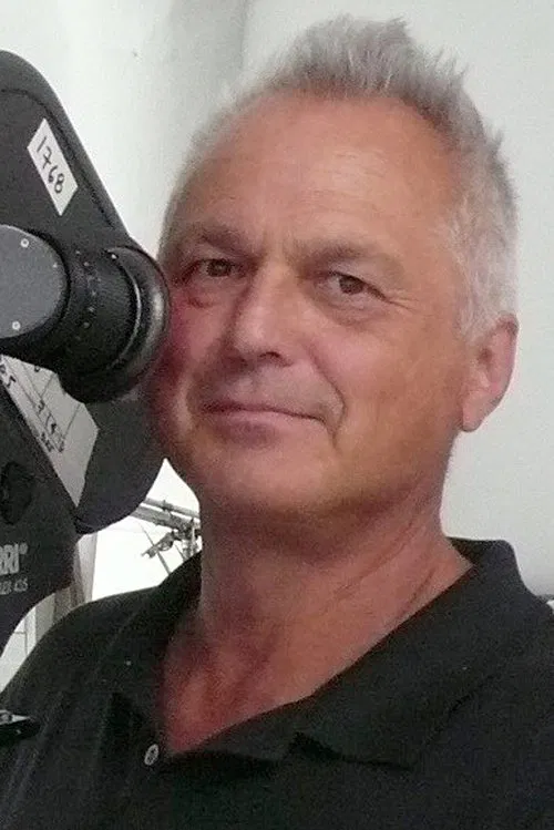 Stefan Czapsky profile picture