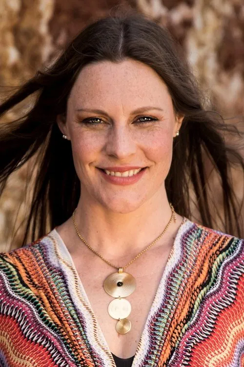 Floor Jansen profile picture